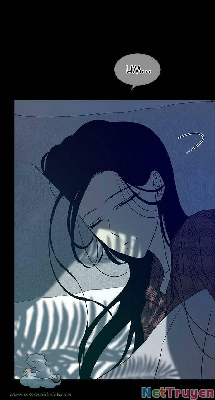 Cạm Bẫy 74 trang 84