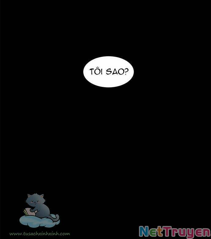 Cạm Bẫy 74 trang 89