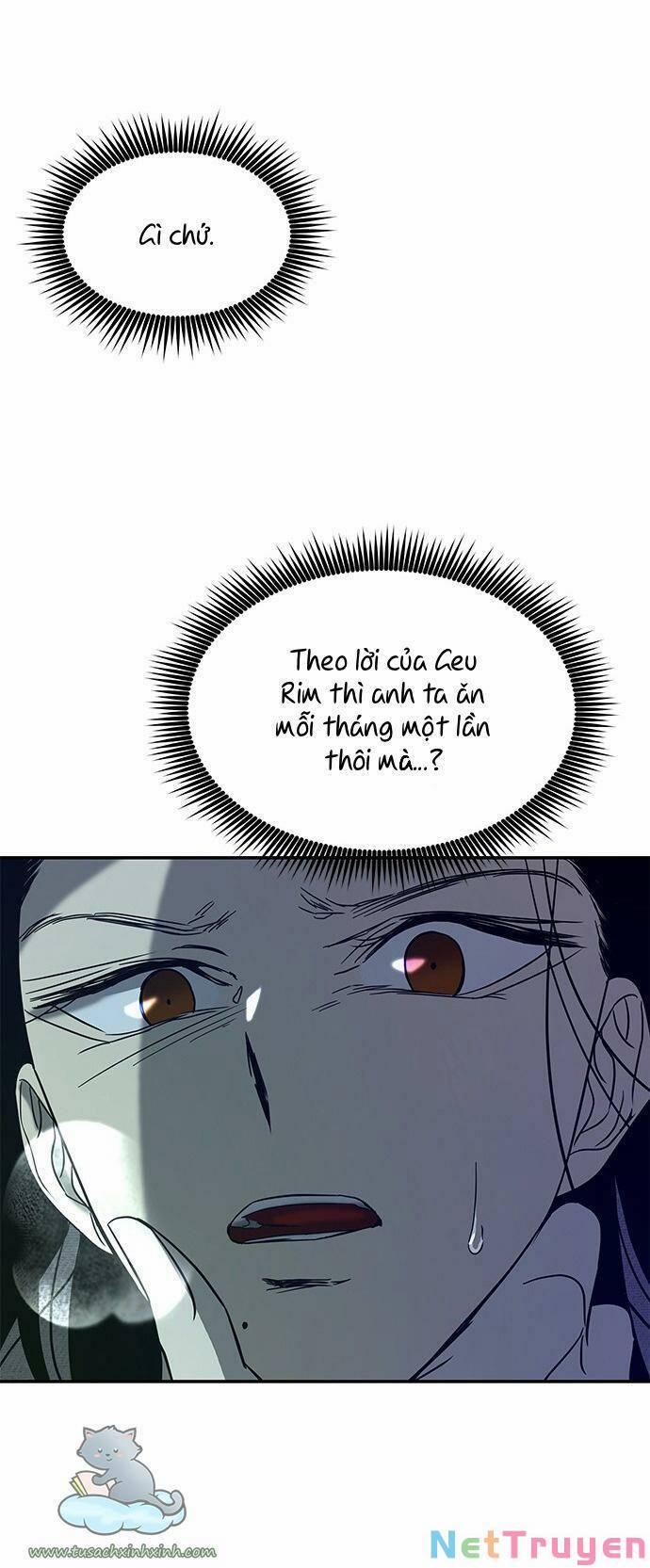 Cạm Bẫy 75 trang 10