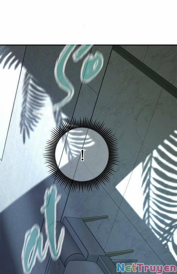 Cạm Bẫy 75 trang 12