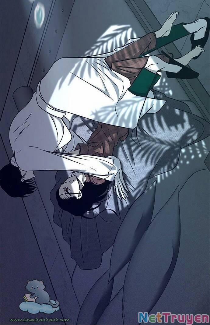 Cạm Bẫy 75 trang 13