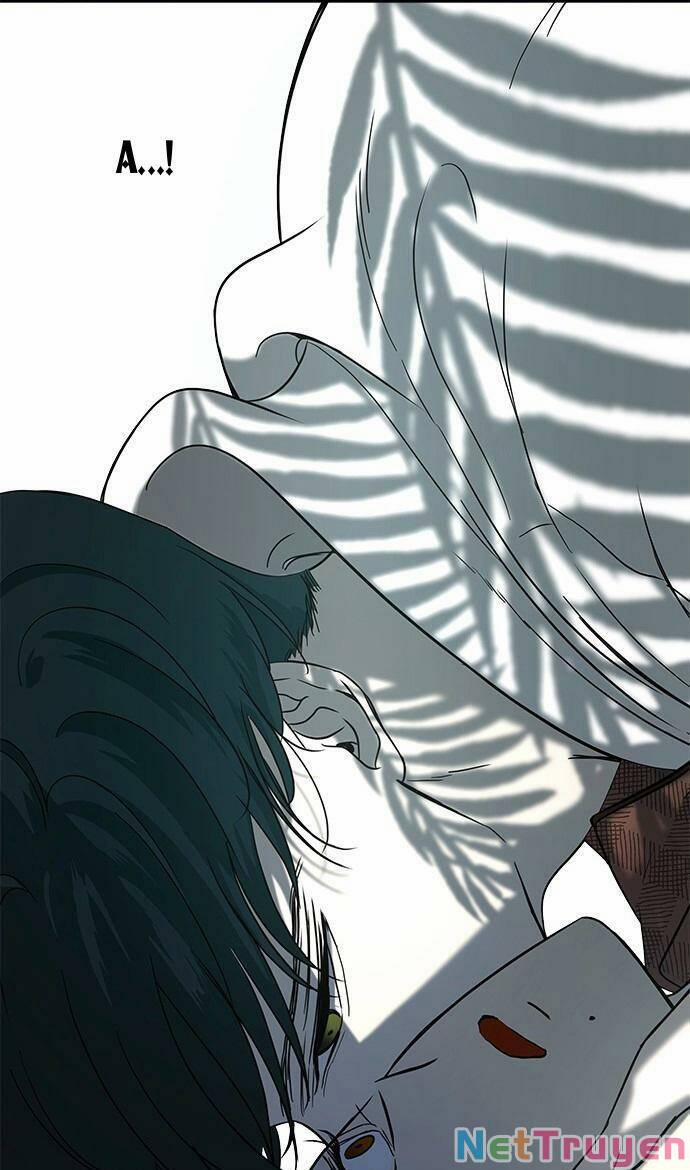 Cạm Bẫy 75 trang 14