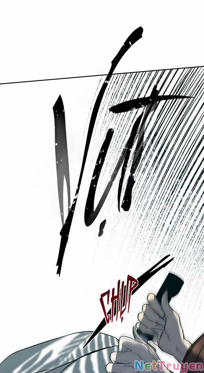 Cạm Bẫy 75 trang 16