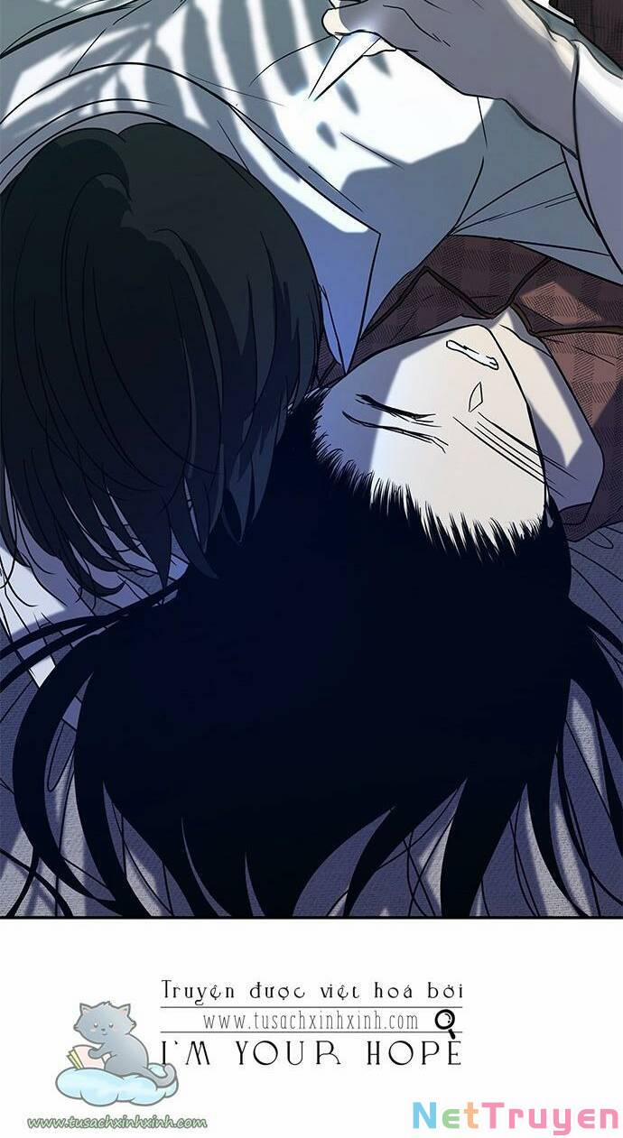 Cạm Bẫy 75 trang 17