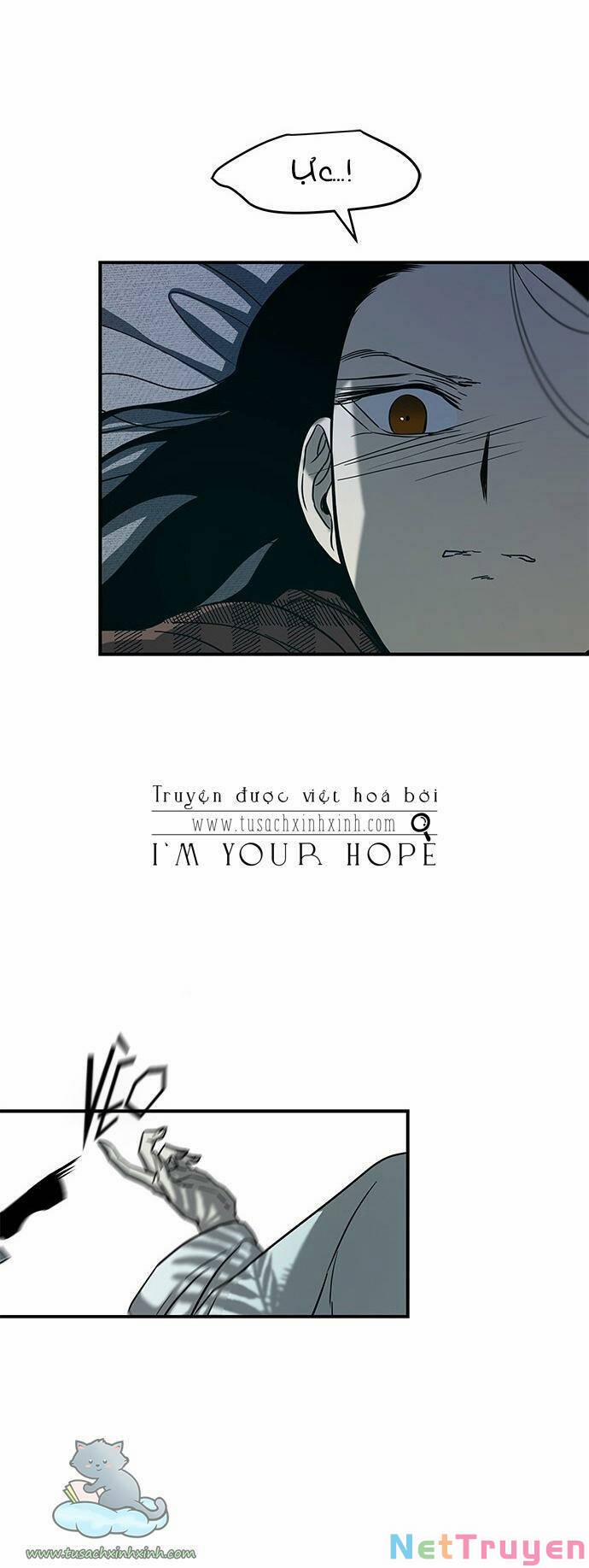 Cạm Bẫy 75 trang 22