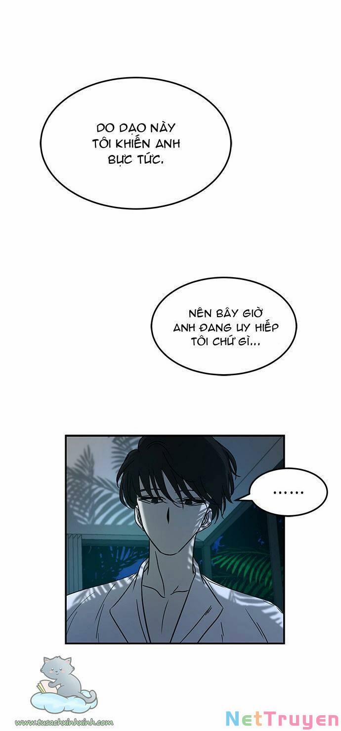 Cạm Bẫy 75 trang 26