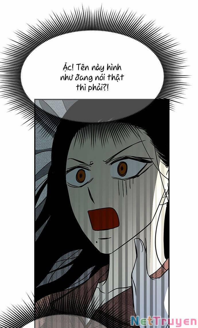 Cạm Bẫy 75 trang 30