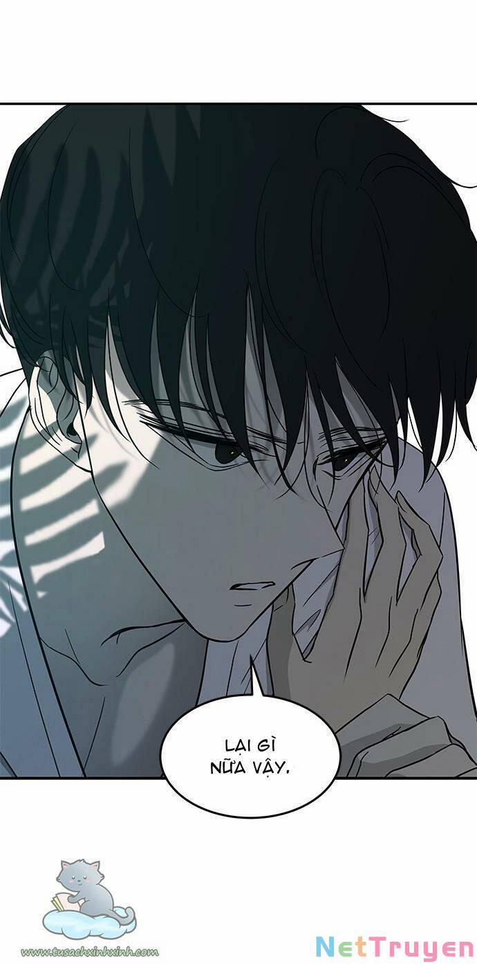 Cạm Bẫy 75 trang 35