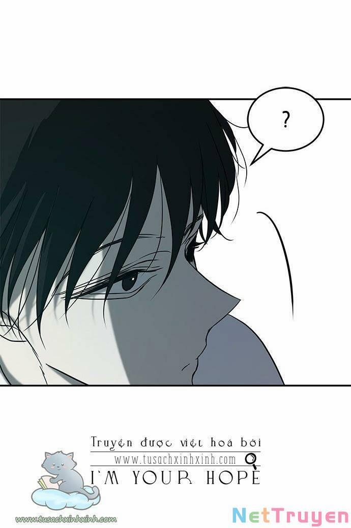 Cạm Bẫy 75 trang 37