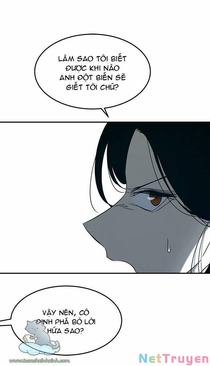 Cạm Bẫy 75 trang 42