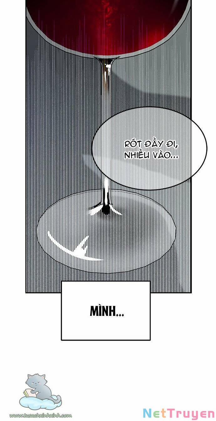 Cạm Bẫy 75 trang 49