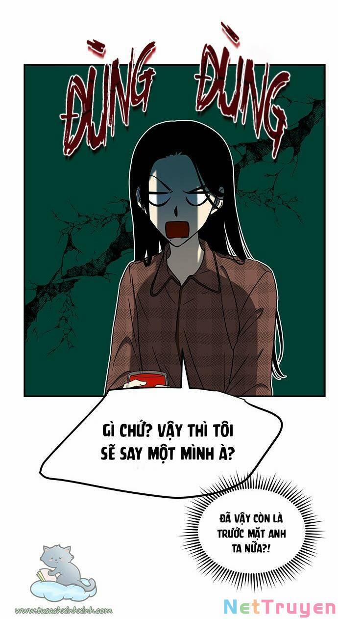 Cạm Bẫy 75 trang 53