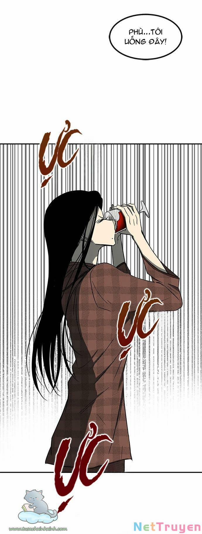 Cạm Bẫy 75 trang 58