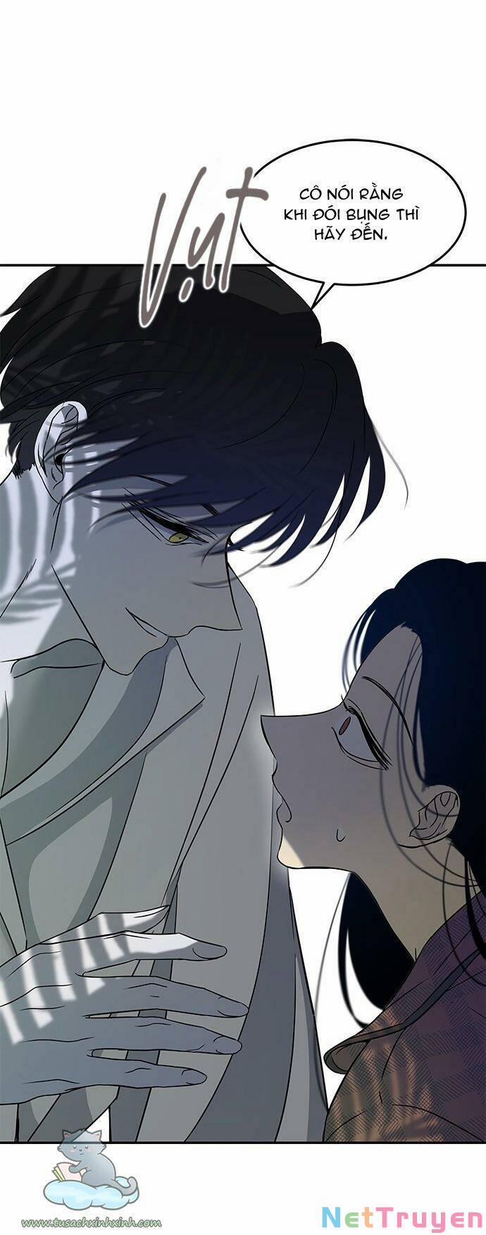 Cạm Bẫy 75 trang 6