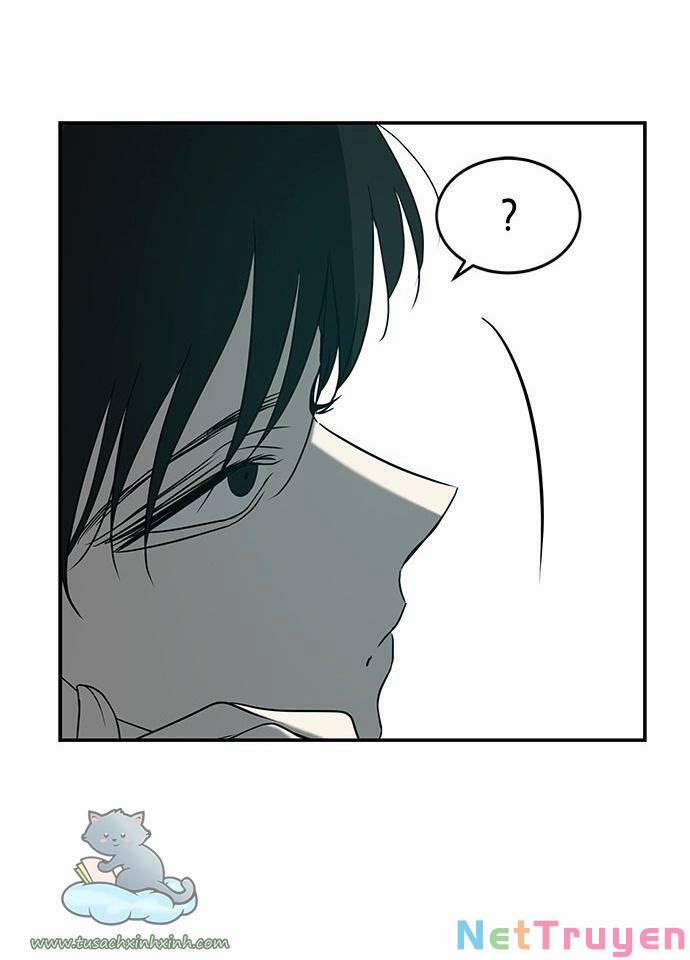 Cạm Bẫy 75 trang 63