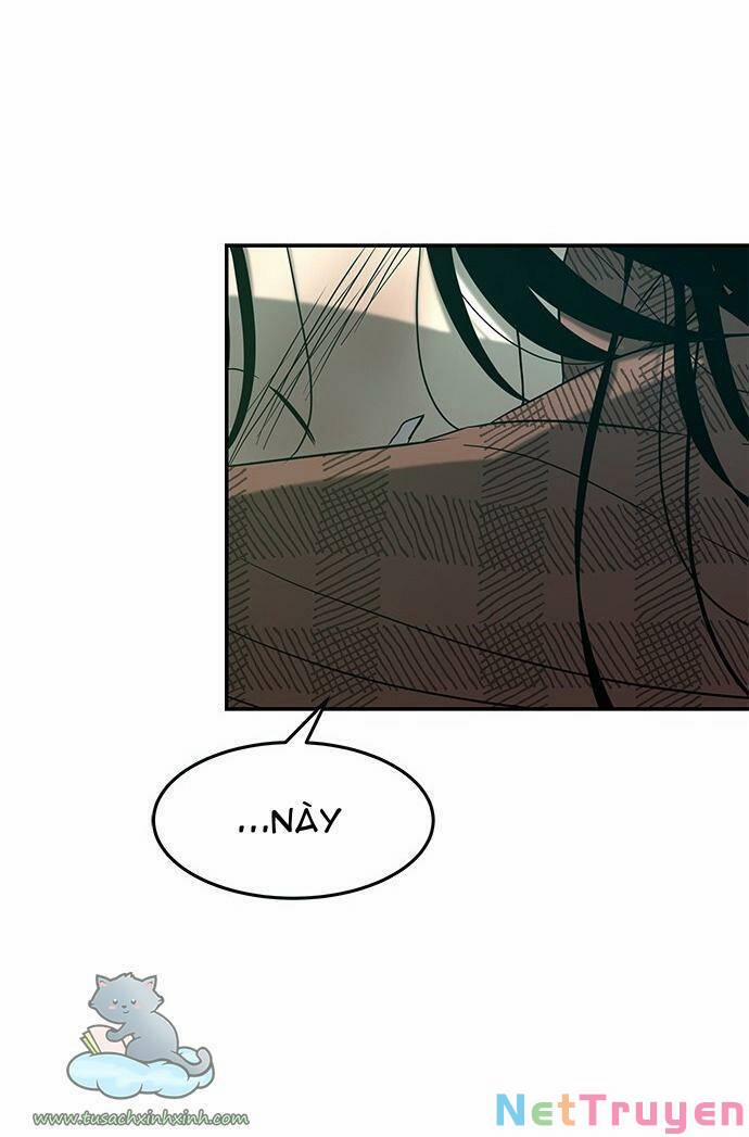 Cạm Bẫy 75 trang 66