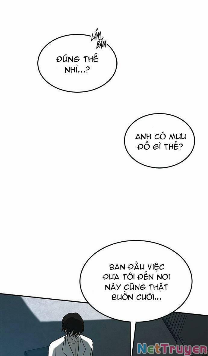Cạm Bẫy 75 trang 71
