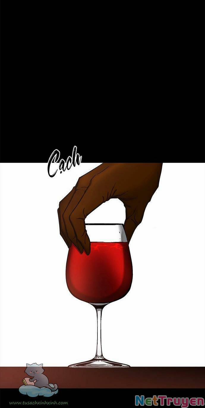 Cạm Bẫy 75 trang 77