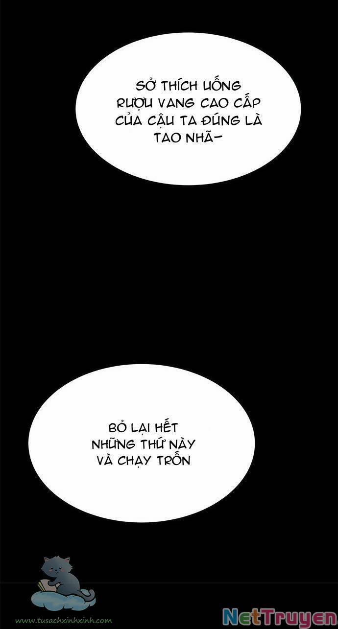 Cạm Bẫy 75 trang 78