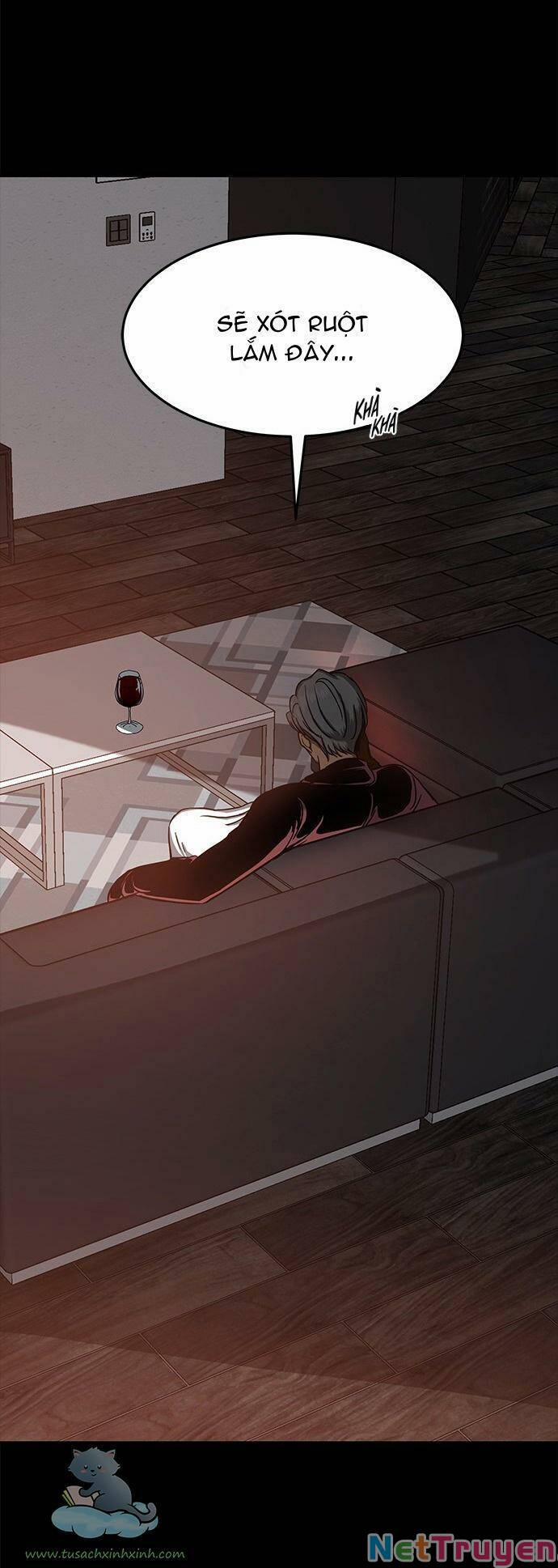 Cạm Bẫy 75 trang 79