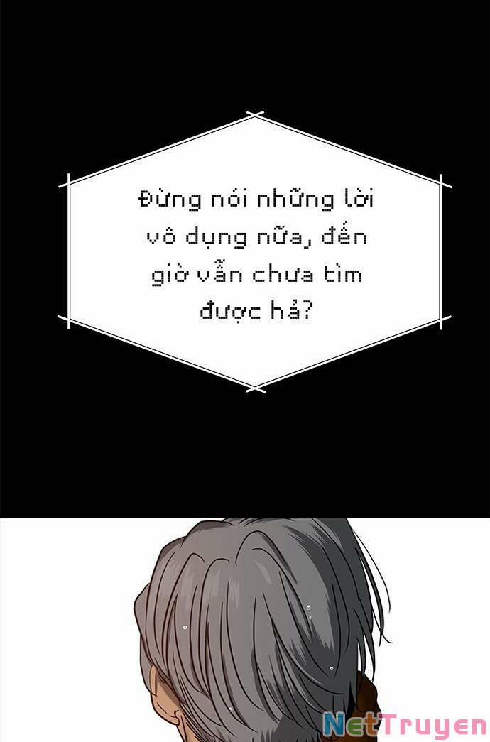 Cạm Bẫy 75 trang 80