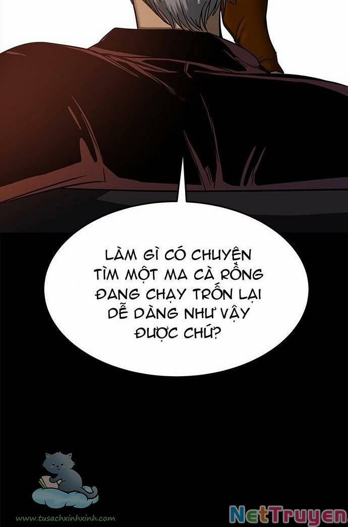 Cạm Bẫy 75 trang 81