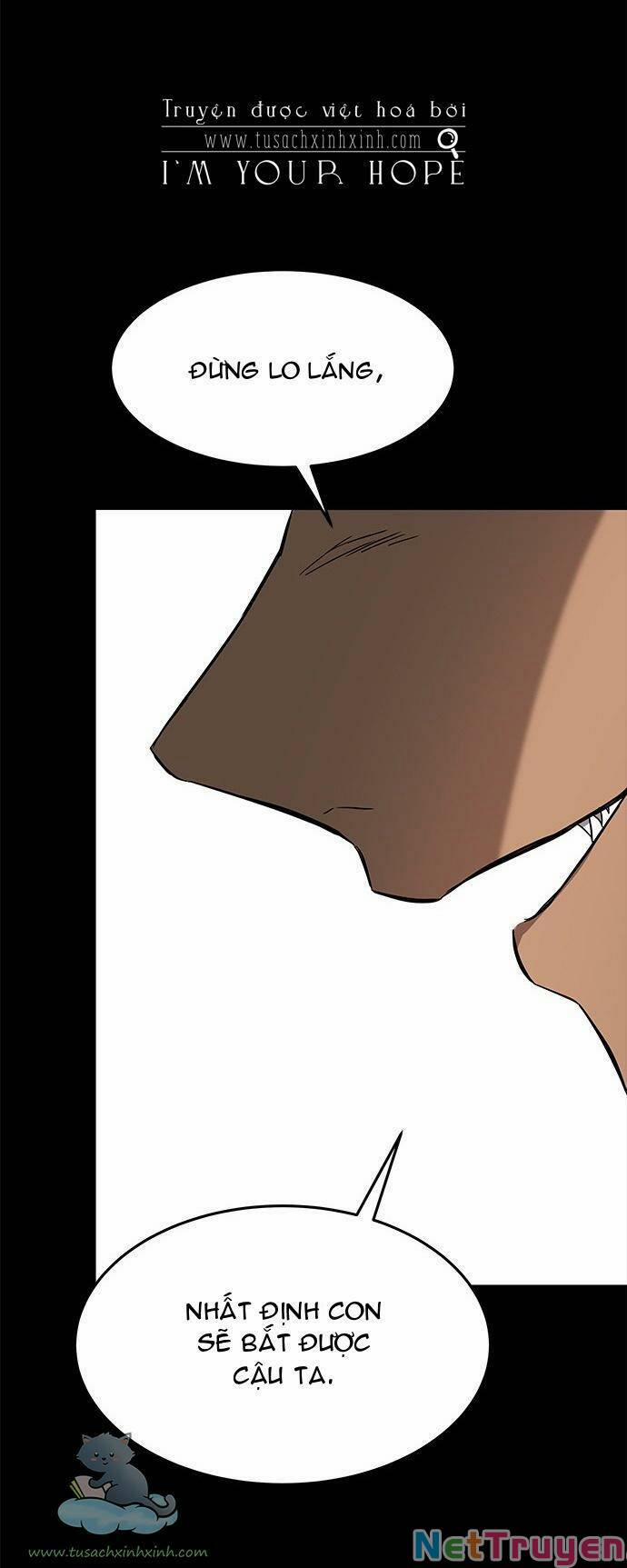 Cạm Bẫy 75 trang 82