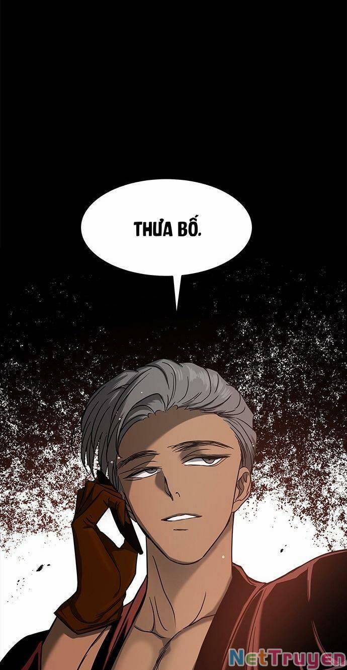 Cạm Bẫy 75 trang 84