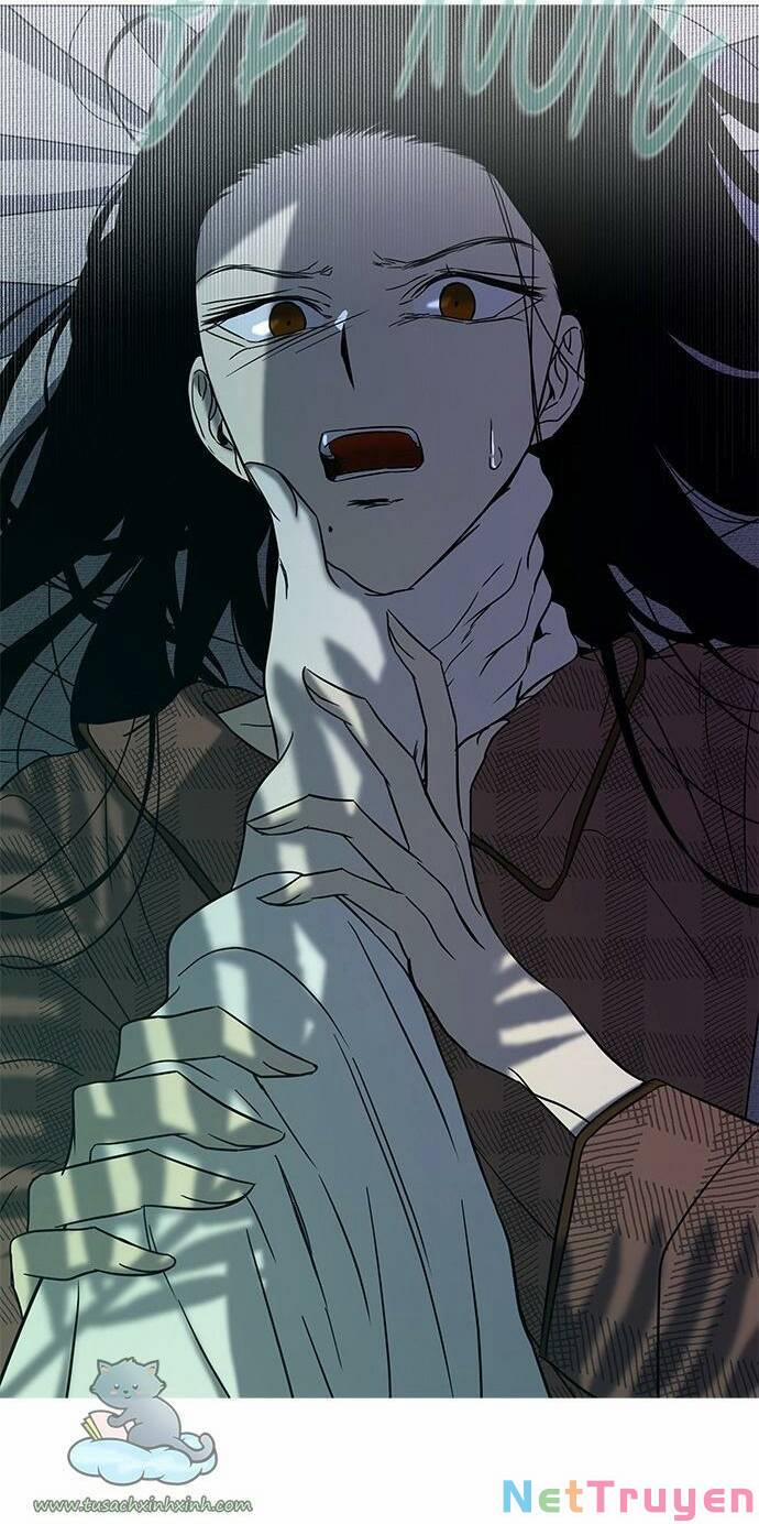 Cạm Bẫy 75 trang 9