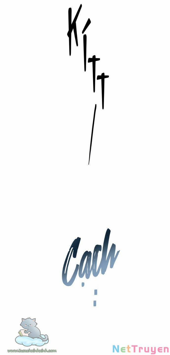 Cạm Bẫy 76 trang 25