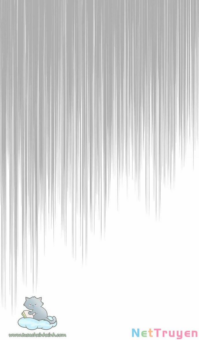 Cạm Bẫy 76 trang 52