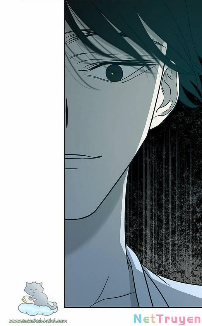 Cạm Bẫy 76 trang 58