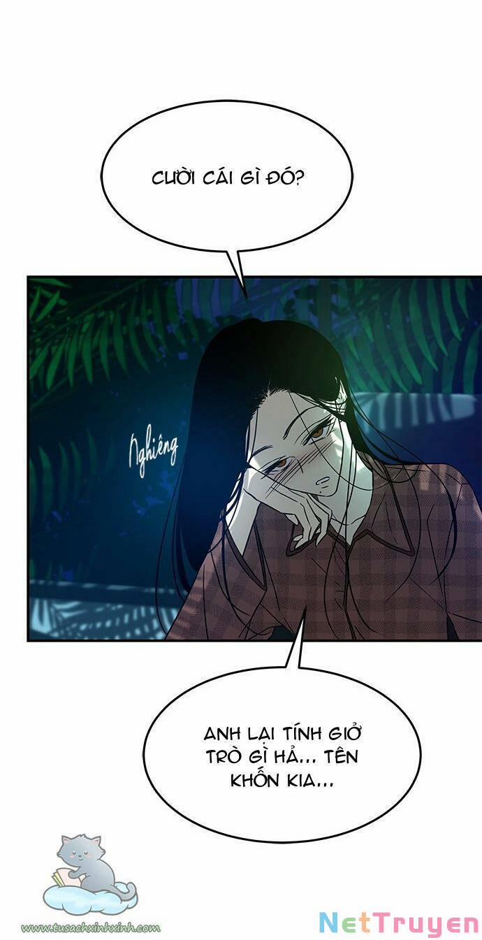 Cạm Bẫy 76 trang 63