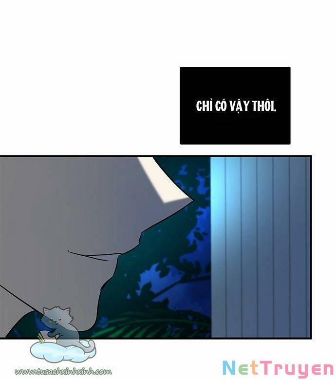 Cạm Bẫy 76 trang 64