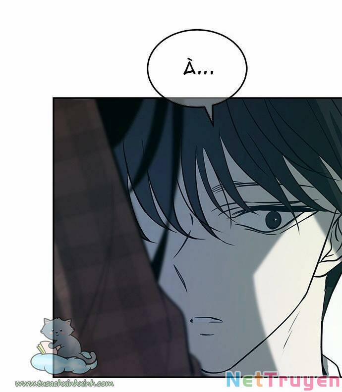 Cạm Bẫy 76 trang 78