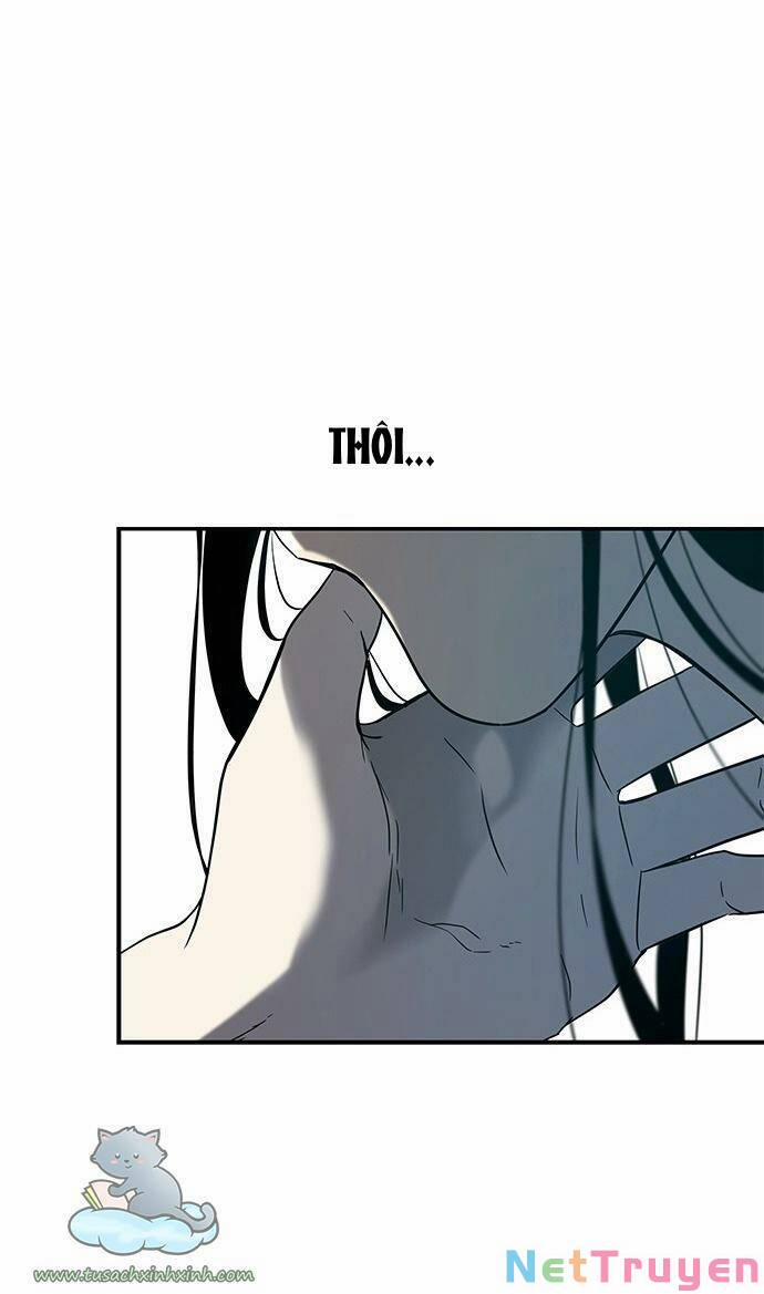 Cạm Bẫy 76 trang 83