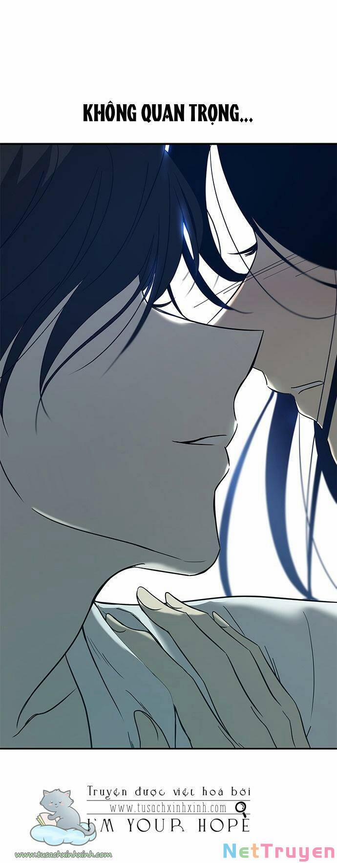 Cạm Bẫy 76 trang 84