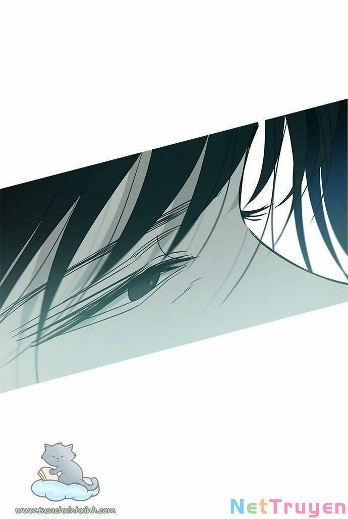 Cạm Bẫy 76 trang 89