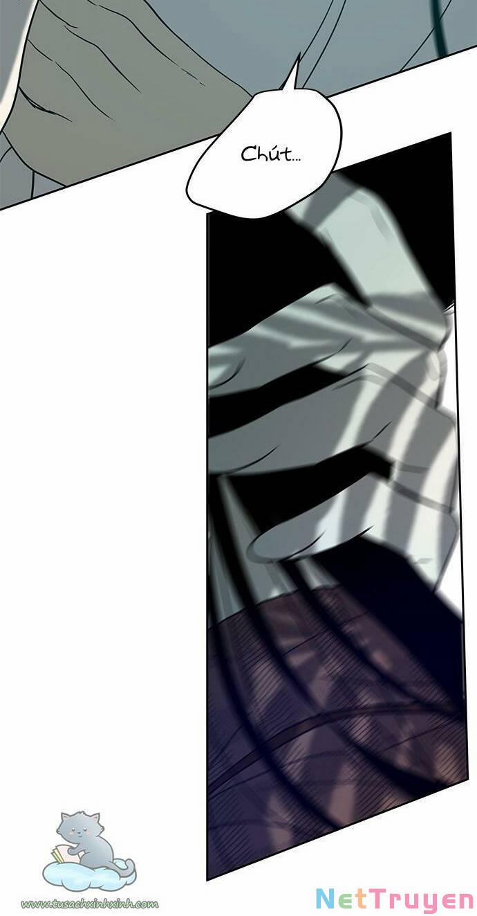 Cạm Bẫy 76 trang 93