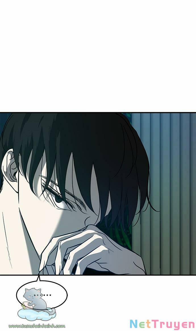 Cạm Bẫy 77 trang 16