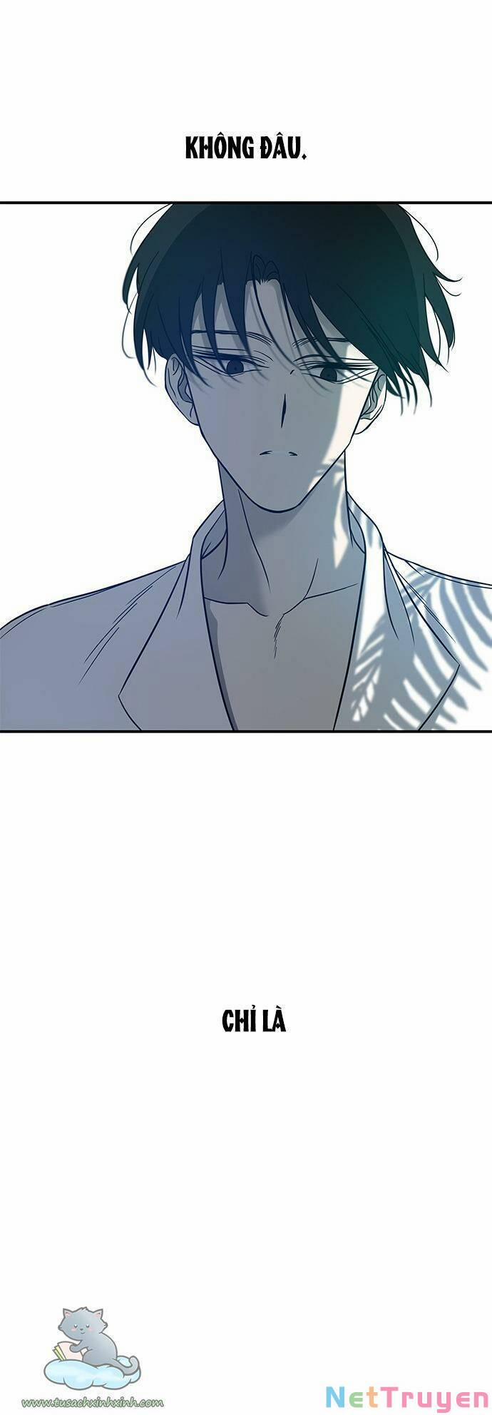 Cạm Bẫy 77 trang 19