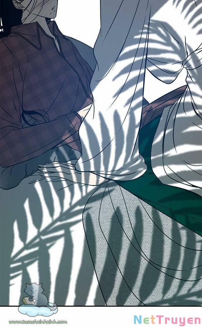 Cạm Bẫy 77 trang 21