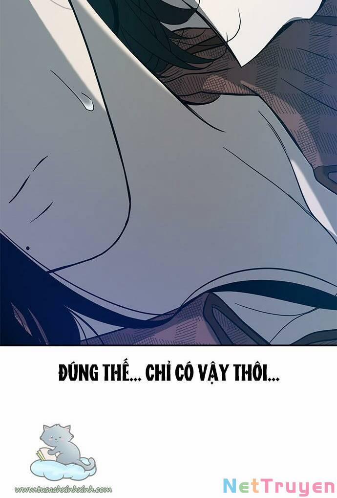 Cạm Bẫy 77 trang 29