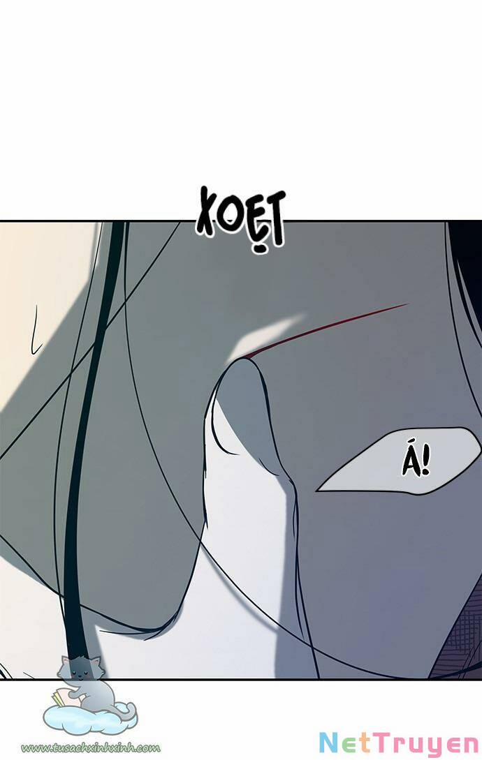 Cạm Bẫy 77 trang 31