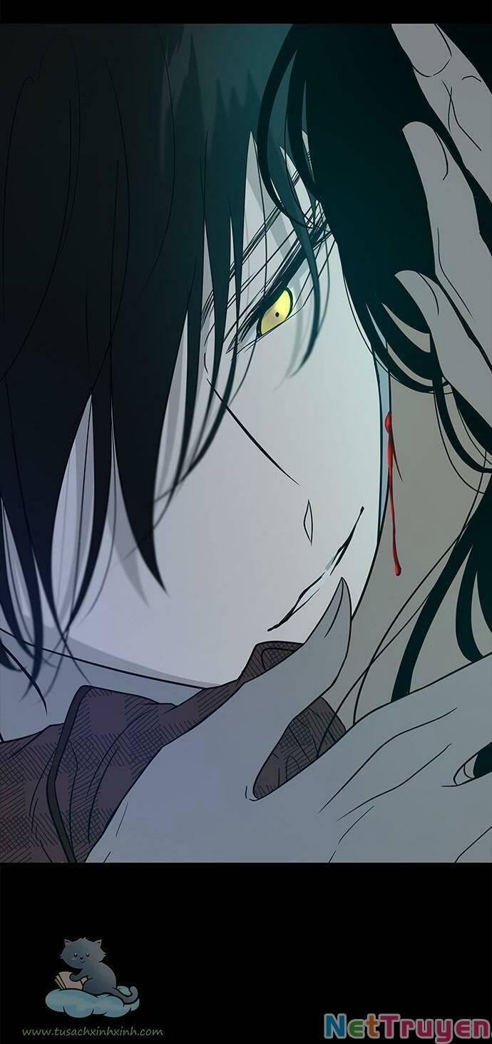 Cạm Bẫy 77 trang 33