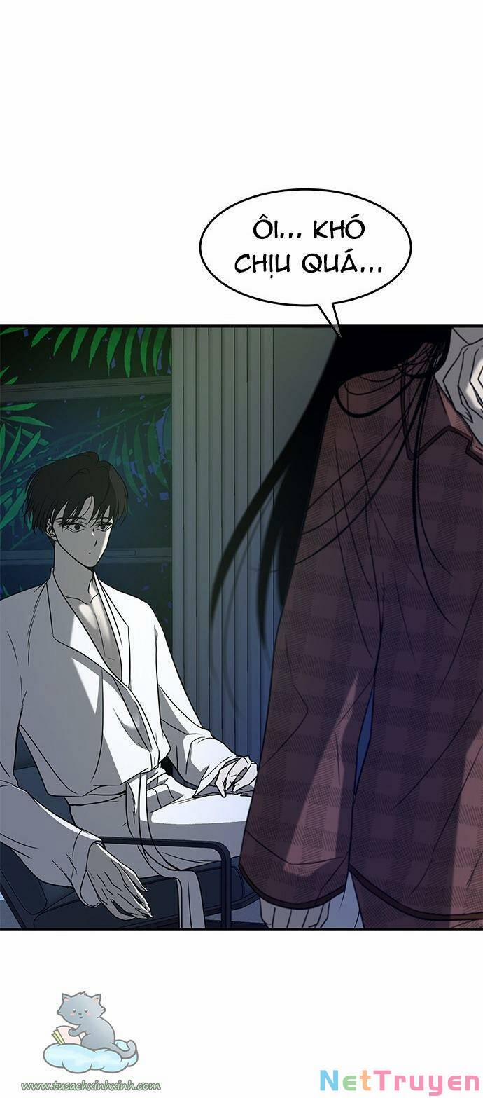Cạm Bẫy 77 trang 5