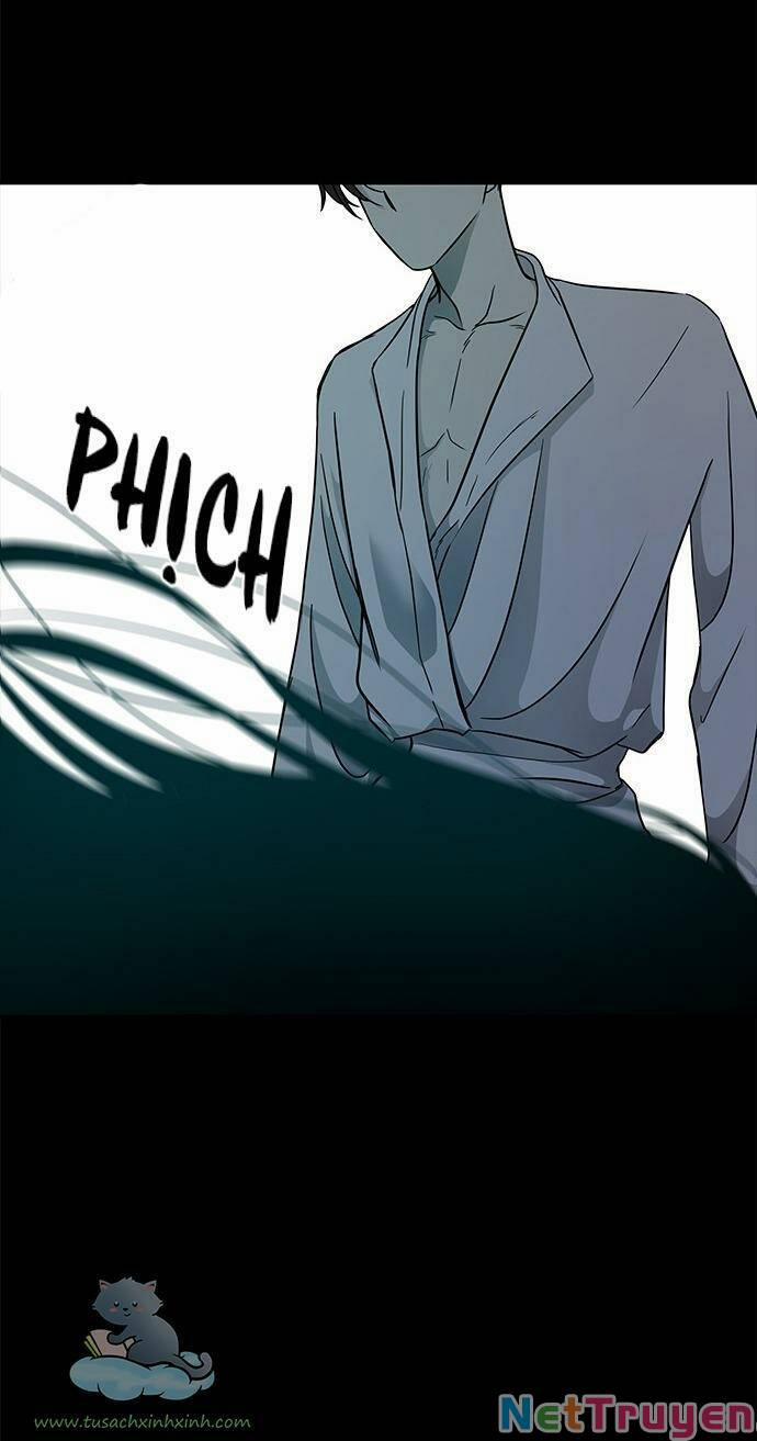 Cạm Bẫy 77 trang 62