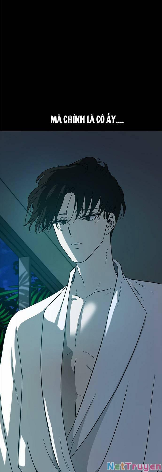 Cạm Bẫy 77 trang 77