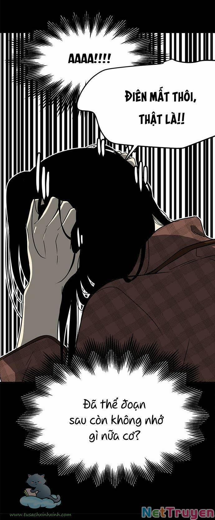 Cạm Bẫy 78 trang 13