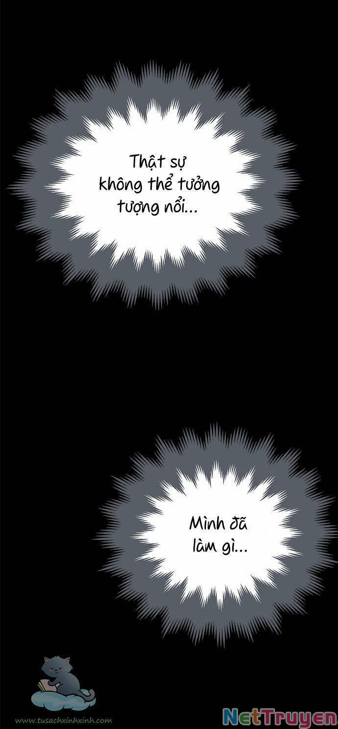 Cạm Bẫy 78 trang 15